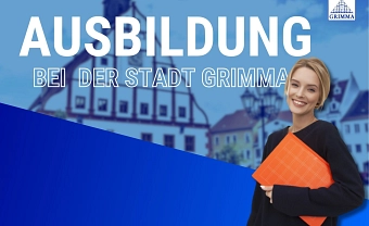 Ausbildung.jpg