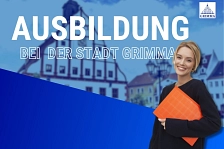 Ausbildung.jpg