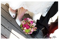 Hochzeit Blumen