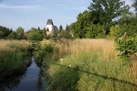 Großbardau © Stadt Grimma