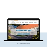 Oberschule Grimma Webseite © Stadt Grimma