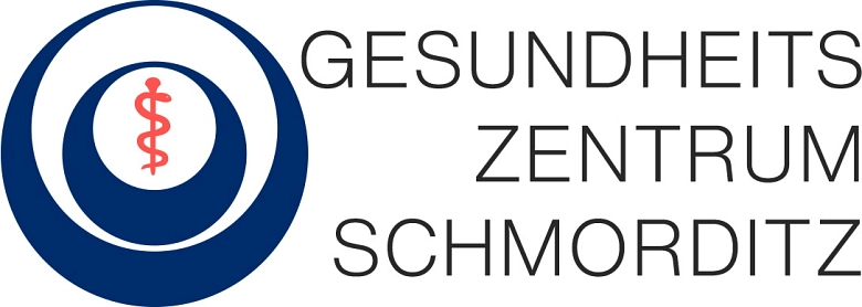 Schmorditzlogo mit schriftzug 2021.jpg