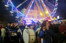 Stadtfest