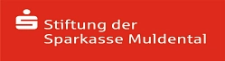 Stiftung Sparkasse © Stiftung Sparkasse