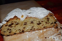 Stollen