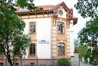 Volkshochschule Grimma