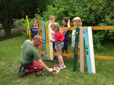 bunte Schule_2.jpg © Grundschule Mutzschen