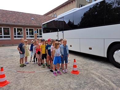 Busschule 2 24.jpg © Grundschule Mutzschen