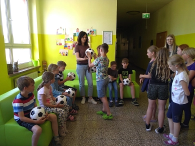 Kindertag_23_2.jpg © Grundschule Mutzschen