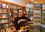 Buchhandlung-Grimma-0500-Foto-KubekleinerII.jpg