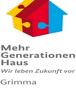 Mehrgenerationswohnhaus