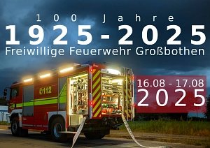 100 Jahre save the date-1.jpg