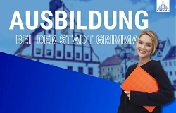 ausbildung__2__.jpg