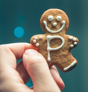 Christmas Cookie-RUPPakds28k-unsplash_klein.jpg