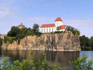 Deutschlands Bodenschätze WOP - Bergkirche Beucha 04-2.jpg