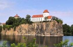 Deutschlands Bodenschätze WOP - Bergkirche Beucha 04-2.jpg