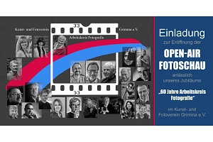 Einladung-60-Jahre-Fotoverein-Foto-2.jpg