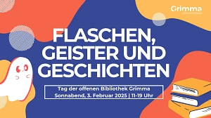 Flaschen, Geister und Geschichten.jpg