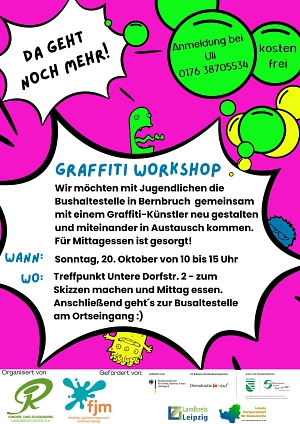 Flyer Graffiti Bernbruch_Back.jpg