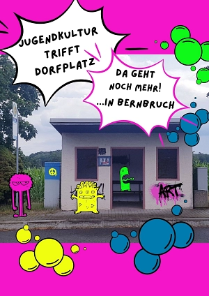 Flyer Graffiti Bernbruch_Front.jpg