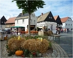 Handwerkermarkt