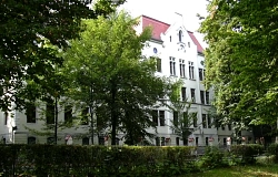 Haus Seume-Gymnasium klein.jpg