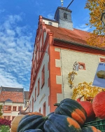 Herbst Kürbis Rathaus _ 2021_ .jpg