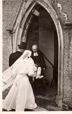 Hochzeit Hohnstädt.jpg