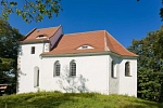 Höfgen Kirche.jpg