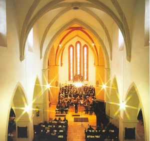 Konzert in der Frauenkirche.jpg