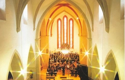 Konzert in der Frauenkirche.jpg