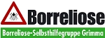 Logo-Borreliose-SHG_Grimma.jpg