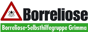 Logo-Borreliose-SHG_Grimma.jpg