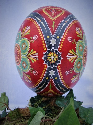 Ostern09 024.jpg