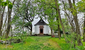 Pavillon Kössern Thümmlitzwald_2020_.jpg