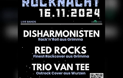 Rocknacht.jpg