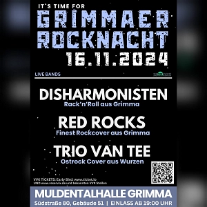 Rocknacht.jpg