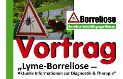 Vortrag-Wolf-Infobild.jpg