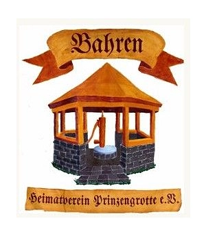 wappen.jpg