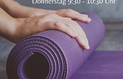 Yoga_Oktober.jpg