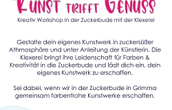 zuckerbudehinten (1).jpg